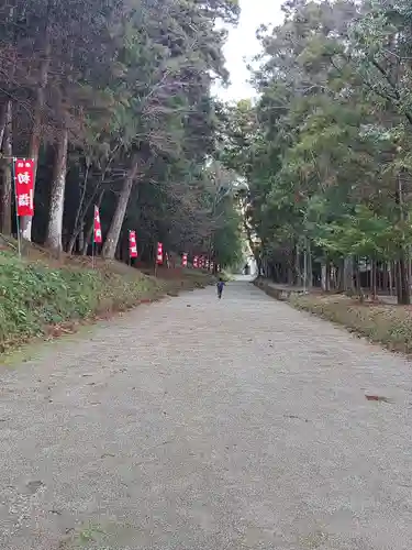 須賀神社(和歌山県)