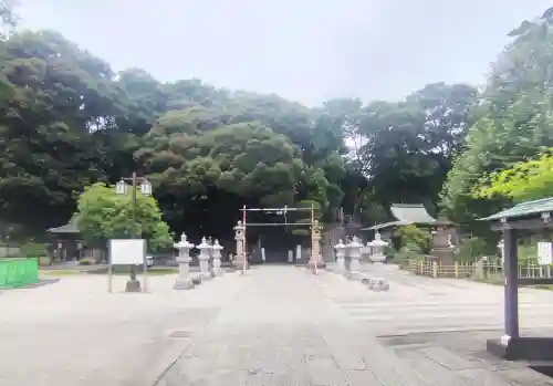瀧泉寺（目黒不動尊）(東京都)