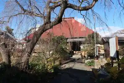 三明寺(愛知県)