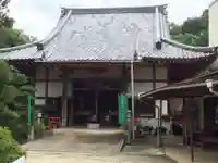 弘照院(福岡県)