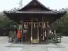 大富神社(福岡県)