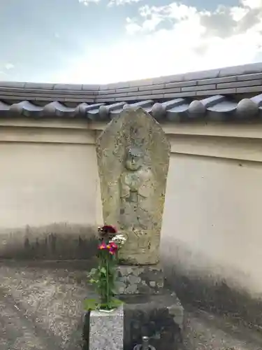 善福寺(兵庫県)