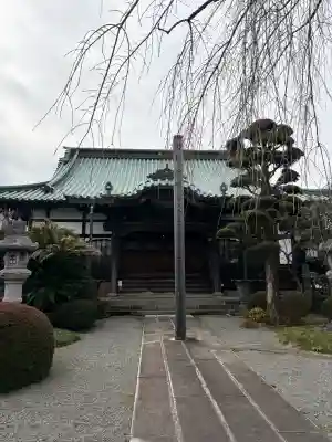 福泉寺の{uncategorized: "未分類", other: "その他", undefined: "問題あり", building: "その他建物", grave: "お墓", sacred_gate: "鳥居", guardian: "狛犬", statue: "像", buddha: "仏像", history: "歴史", nature: "自然", garden: "庭園", animal: "動物", pagoda: "塔", temizu: "手水舎", mountain_gate: "山門・神門", sanctuary: "本殿・本堂", subordinate: "末社・摂社", art: "芸術", scenery: "景色", jizo: "地蔵", ema: "絵馬", goshuin: "御朱印", omikuji: "おみくじ", items: "授与品その他", amulet: "お守り", goshuincho: "御朱印帳", eats: "食事", festival: "お祭り", votive_dance: "神楽", shichigosan: "七五三参", wedding: "結婚式", experience: "体験その他", initially: "初詣", around: "周辺", anti_infection: "感染症対策"}