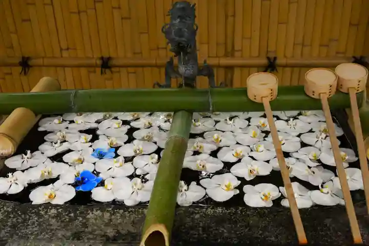 野見神社(大阪府)