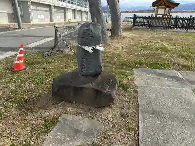 守田神社の{uncategorized: "未分類", other: "その他", undefined: "問題あり", building: "その他建物", grave: "お墓", sacred_gate: "鳥居", guardian: "狛犬", statue: "像", buddha: "仏像", history: "歴史", nature: "自然", garden: "庭園", animal: "動物", pagoda: "塔", temizu: "手水舎", mountain_gate: "山門・神門", sanctuary: "本殿・本堂", subordinate: "末社・摂社", art: "芸術", scenery: "景色", jizo: "地蔵", ema: "絵馬", goshuin: "御朱印", omikuji: "おみくじ", items: "授与品その他", amulet: "お守り", goshuincho: "御朱印帳", eats: "食事", festival: "お祭り", votive_dance: "神楽", shichigosan: "七五三参", wedding: "結婚式", experience: "体験その他", initially: "初詣", around: "周辺", anti_infection: "感染症対策"}