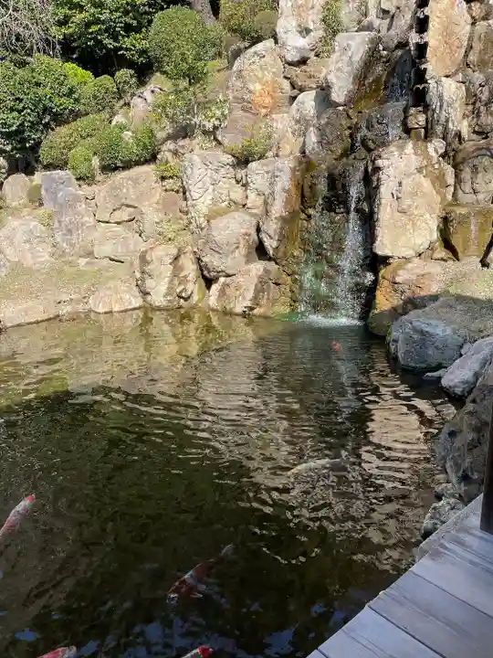 龍雲寺(静岡県)