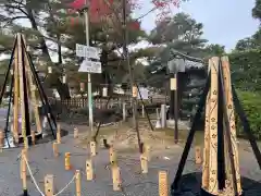 仁和寺(京都府)