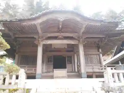 最乗寺（道了尊）のその他建物