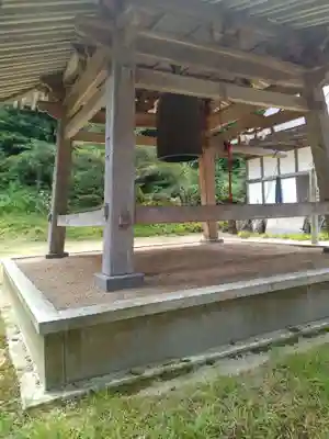 愛敬院(宮城県)