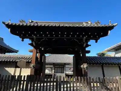 大雲院(京都府)