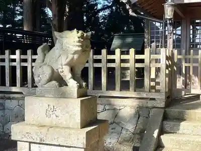 津島神社(滋賀県)