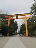 川越氷川神社の{uncategorized: "未分類", other: "その他", undefined: "問題あり", building: "その他建物", grave: "お墓", sacred_gate: "鳥居", guardian: "狛犬", statue: "像", buddha: "仏像", history: "歴史", nature: "自然", garden: "庭園", animal: "動物", pagoda: "塔", temizu: "手水舎", mountain_gate: "山門・神門", sanctuary: "本殿・本堂", subordinate: "末社・摂社", art: "芸術", scenery: "景色", jizo: "地蔵", ema: "絵馬", goshuin: "御朱印", omikuji: "おみくじ", items: "授与品その他", amulet: "お守り", goshuincho: "御朱印帳", eats: "食事", festival: "お祭り", votive_dance: "神楽", shichigosan: "七五三参", wedding: "結婚式", experience: "体験その他", initially: "初詣", around: "周辺", anti_infection: "感染症対策"}
