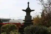 宝持院のその他建物