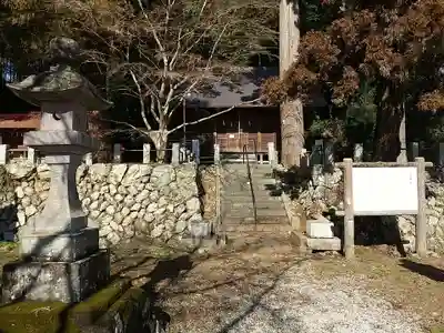天神社(埼玉県)