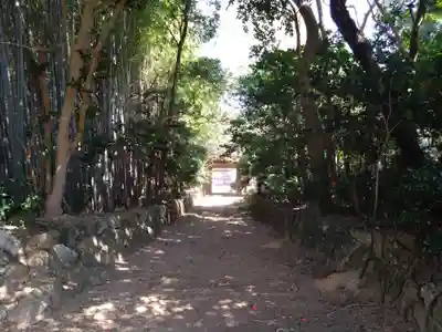 東光寺(愛知県)