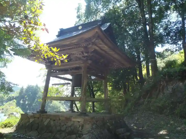 等順寺(愛知県)