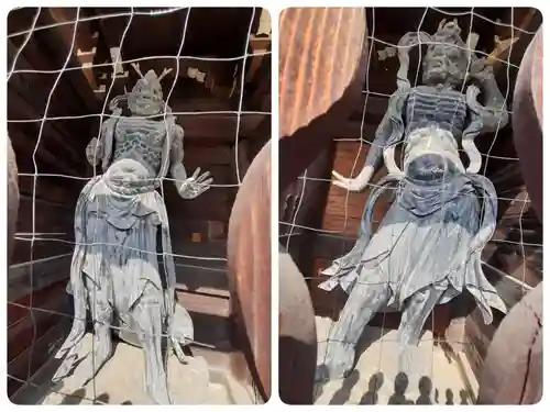 常光寺(大阪府)