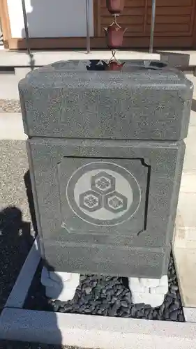 成願寺のその他建物