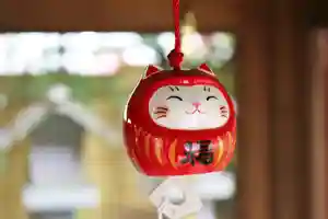 くまくま神社(導きの社 熊野町熊野神社)のその他建物 2022年08月15日(月)〜(2022年08月14日(日) 20時01分39秒投稿)