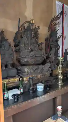 清和院(京都府)