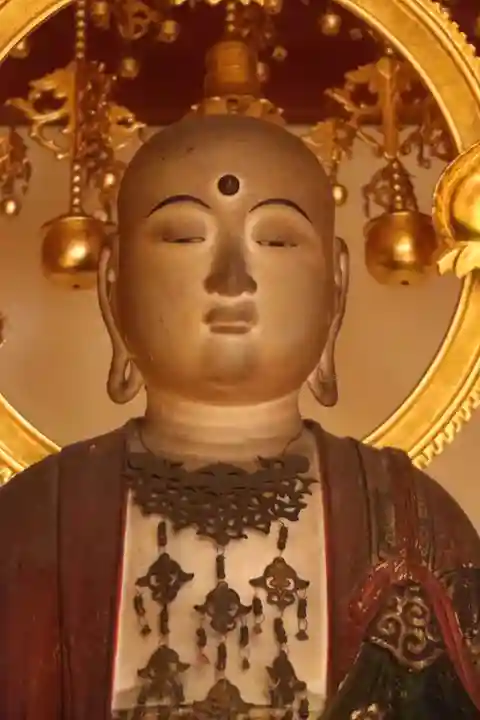 専稱寺(大阪府)