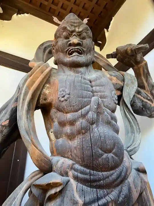 法道寺(大阪府)