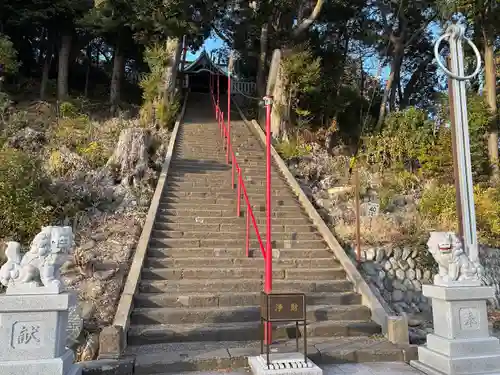 峰本院(静岡県)