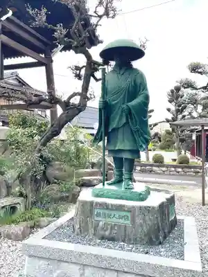養専寺(滋賀県)