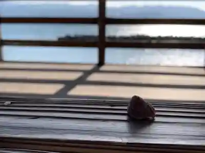 常宮神社のその他建物