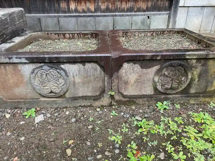 遠壽院(千葉県)