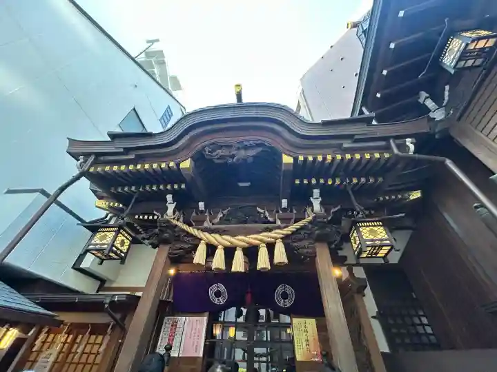 小網神社の{uncategorized: "未分類", other: "その他", undefined: "問題あり", building: "その他建物", grave: "お墓", sacred_gate: "鳥居", guardian: "狛犬", statue: "像", buddha: "仏像", history: "歴史", nature: "自然", garden: "庭園", animal: "動物", pagoda: "塔", temizu: "手水舎", mountain_gate: "山門・神門", sanctuary: "本殿・本堂", subordinate: "末社・摂社", art: "芸術", scenery: "景色", jizo: "地蔵", ema: "絵馬", goshuin: "御朱印", omikuji: "おみくじ", items: "授与品その他", amulet: "お守り", goshuincho: "御朱印帳", eats: "食事", festival: "お祭り", votive_dance: "神楽", shichigosan: "七五三参", wedding: "結婚式", experience: "体験その他", initially: "初詣", around: "周辺", anti_infection: "感染症対策"}