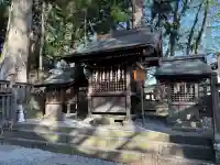 諏訪大社下社秋宮の{uncategorized: "未分類", other: "その他", undefined: "問題あり", building: "その他建物", grave: "お墓", sacred_gate: "鳥居", guardian: "狛犬", statue: "像", buddha: "仏像", history: "歴史", nature: "自然", garden: "庭園", animal: "動物", pagoda: "塔", temizu: "手水舎", mountain_gate: "山門・神門", sanctuary: "本殿・本堂", subordinate: "末社・摂社", art: "芸術", scenery: "景色", jizo: "地蔵", ema: "絵馬", goshuin: "御朱印", omikuji: "おみくじ", items: "授与品その他", amulet: "お守り", goshuincho: "御朱印帳", eats: "食事", festival: "お祭り", votive_dance: "神楽", shichigosan: "七五三参", wedding: "結婚式", experience: "体験その他", initially: "初詣", around: "周辺", anti_infection: "感染症対策"}
