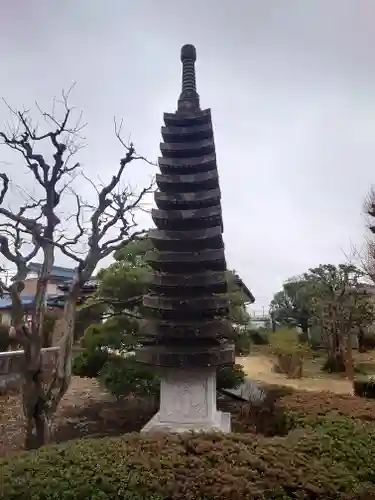 不動院(埼玉県)