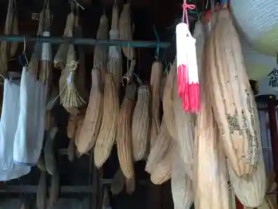 東充寺(愛知県)