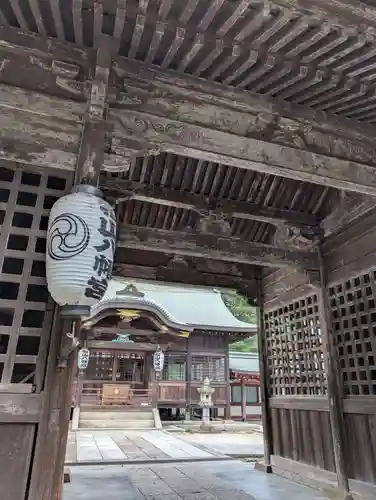 福山八幡宮(広島県)
