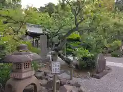 妙法寺(神奈川県)