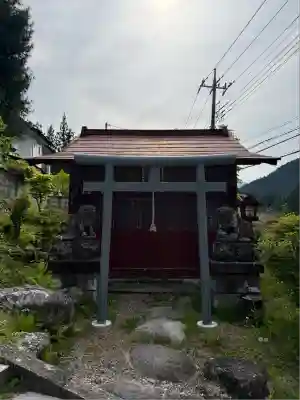 金剛山瑞峯寺(金剛不動尊) (栃木県)