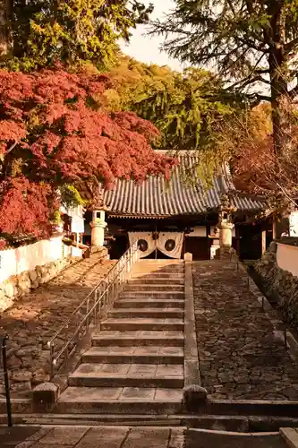 宝積寺(京都府)