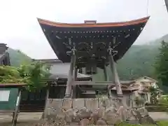 光雲寺の建物その他