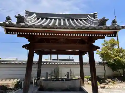 甲山寺(香川県)