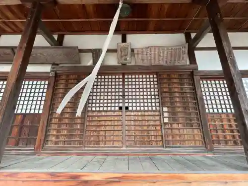 安楽寺の{uncategorized: "未分類", other: "その他", undefined: "問題あり", building: "その他建物", grave: "お墓", sacred_gate: "鳥居", guardian: "狛犬", statue: "像", buddha: "仏像", history: "歴史", nature: "自然", garden: "庭園", animal: "動物", pagoda: "塔", temizu: "手水舎", mountain_gate: "山門・神門", sanctuary: "本殿・本堂", subordinate: "末社・摂社", art: "芸術", scenery: "景色", jizo: "地蔵", ema: "絵馬", goshuin: "御朱印", omikuji: "おみくじ", items: "授与品その他", amulet: "お守り", goshuincho: "御朱印帳", eats: "食事", festival: "お祭り", votive_dance: "神楽", shichigosan: "七五三参", wedding: "結婚式", experience: "体験その他", initially: "初詣", around: "周辺", anti_infection: "感染症対策"}