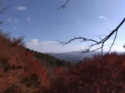 正法寺(滋賀県)