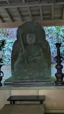 岩船寺(京都府)