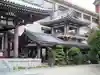 東長寺のその他建物