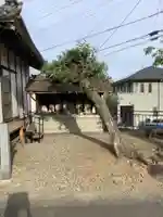 弘法大子堂(愛知県)