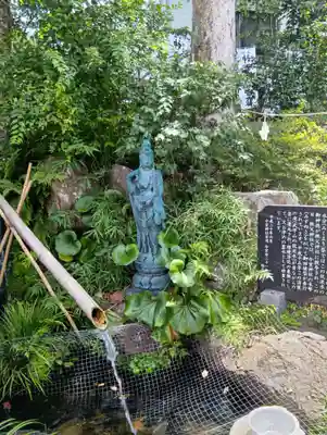 秩父今宮神社(埼玉県)