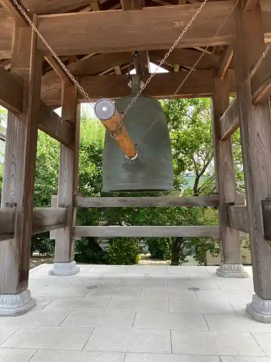 勝楽寺のその他建物