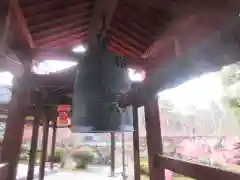 萬福寺の建物その他