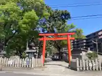 魚崎八幡宮神社の{uncategorized: "未分類", other: "その他", undefined: "問題あり", building: "その他建物", grave: "お墓", sacred_gate: "鳥居", guardian: "狛犬", statue: "像", buddha: "仏像", history: "歴史", nature: "自然", garden: "庭園", animal: "動物", pagoda: "塔", temizu: "手水舎", mountain_gate: "山門・神門", sanctuary: "本殿・本堂", subordinate: "末社・摂社", art: "芸術", scenery: "景色", jizo: "地蔵", ema: "絵馬", goshuin: "御朱印", omikuji: "おみくじ", items: "授与品その他", amulet: "お守り", goshuincho: "御朱印帳", eats: "食事", festival: "お祭り", votive_dance: "神楽", shichigosan: "七五三参", wedding: "結婚式", experience: "体験その他", initially: "初詣", around: "周辺", anti_infection: "感染症対策"}