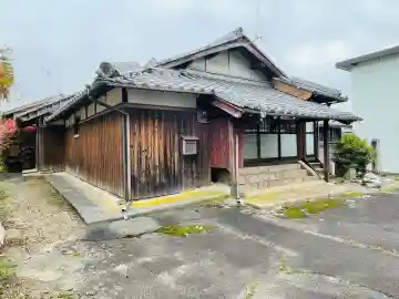 浄専寺(滋賀県)